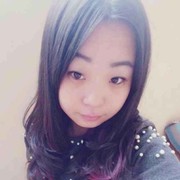 微信_☔佳