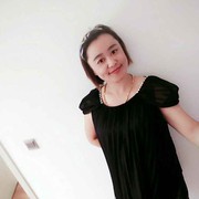 微信_8927096海报