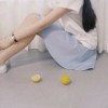 情妹子呀。海报