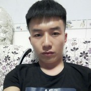 守护阿辉