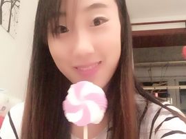 显的很帅主播照片