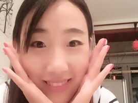 显的很帅主播照片
