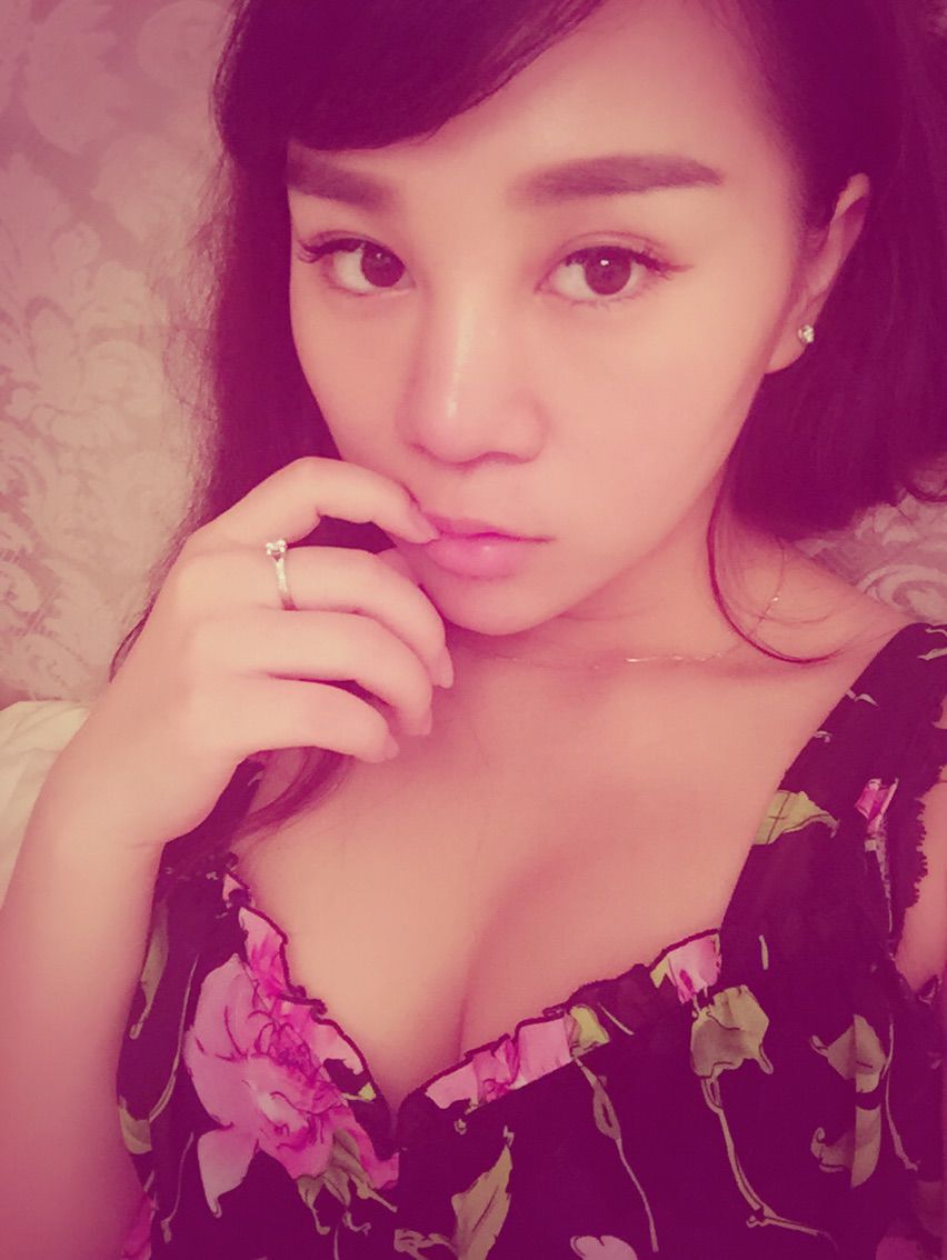 鲨鱼豆豆-求守护😘的主播照片