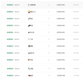 ✨11✨主播照片