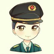 昵称违规，请重新修改