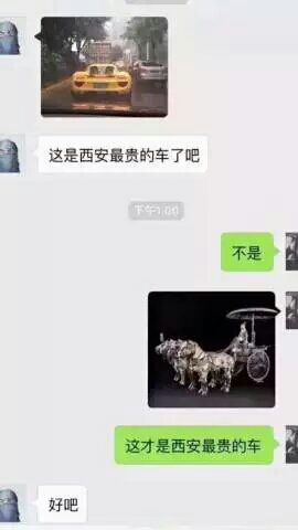 影影zz主播照片