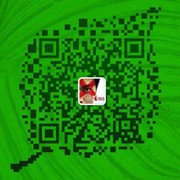 微信_8977852