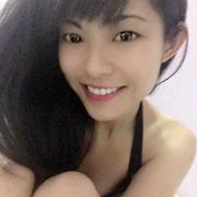 ♔女王♔的头像