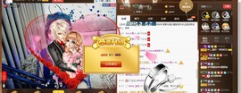 ╰若゛初见•.主播照片