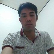 微信_9003216
