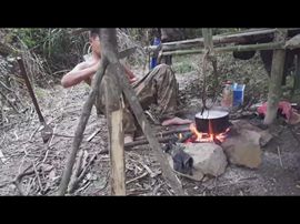 🚩风景🚩主播照片