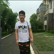 微信_8598227的主播照片