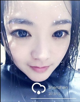 6人生如梦6主播照片