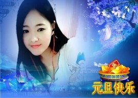 6人生如梦6主播照片