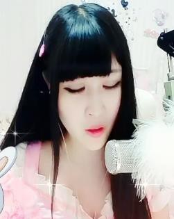 @东厂朱雀@照片主播照片