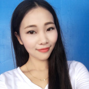 vj娜子