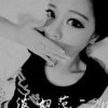 ｡oＯo｡.：♥