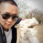 微信_9016540的頭像