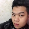 。eq0