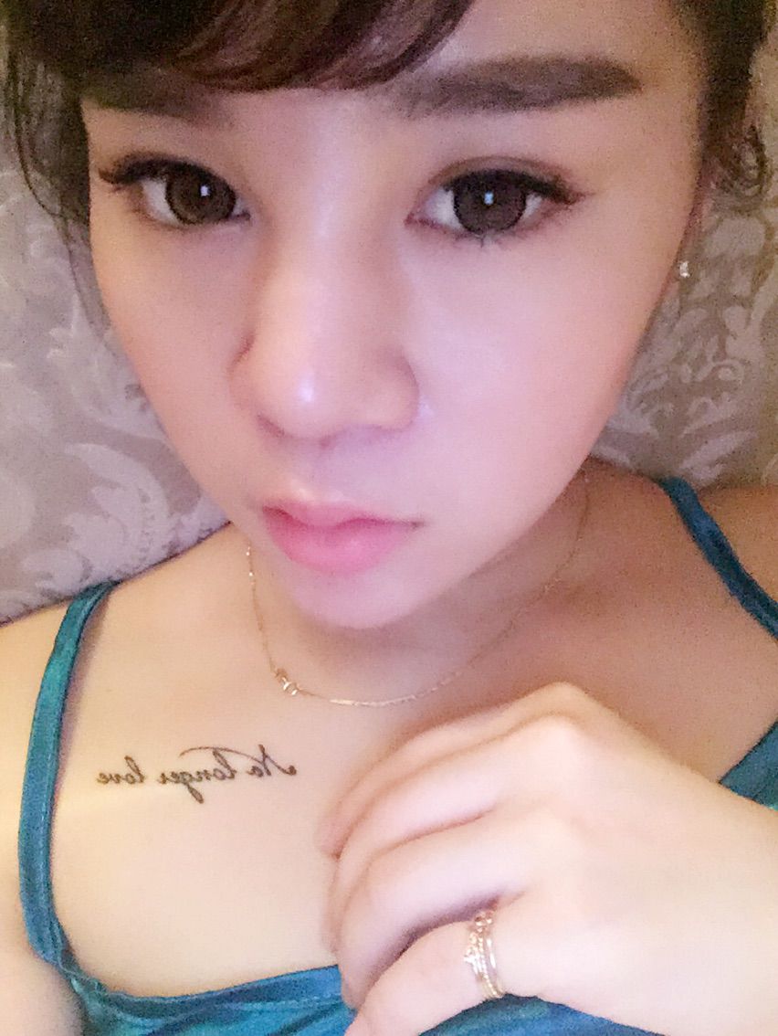 鲨鱼豆豆-求守护😘的主播照片