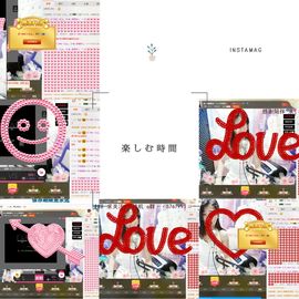 35323❥果果╰╯主播照片