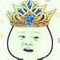 她依旧是我梦