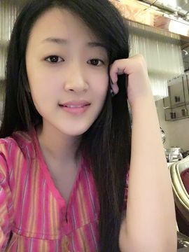 一十四州主播照片