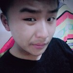 c.k❣李凯凯