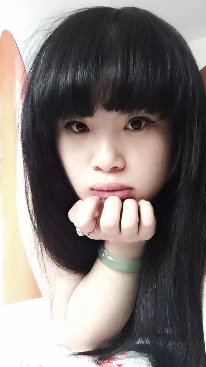 不忘初心🎀娜娜💋的主播照片