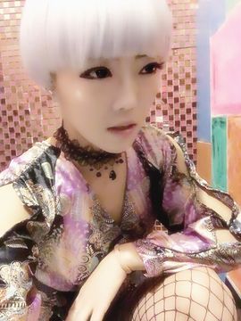 H*💍演员.阿惠主播照片