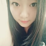 紫❉魅☆MISS主播照片