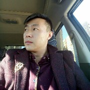 VlP东哥海报