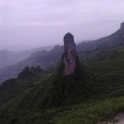 微信_9106917