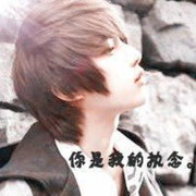 微信_9107667