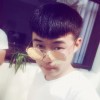 👄明天你好🔥🔥