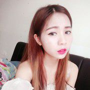 Alice.欢姐