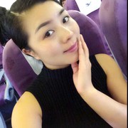 微信_9113667海报