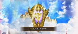 九小九，主播照片