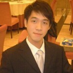 东天冰吻