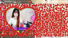 冷❤️冷仙儿主播照片