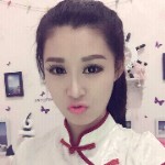 游水的鱼。t