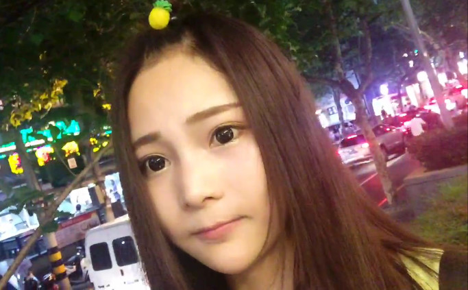 習慣有妮的图片