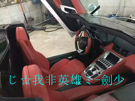酒干淌卖无，我醉了主播照片