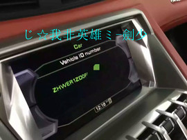 酒干淌卖无，我醉了主播照片