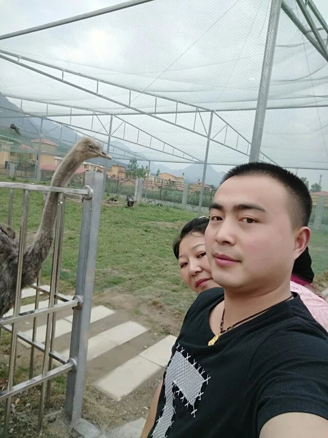 浮生半世弹指间q的主播照片