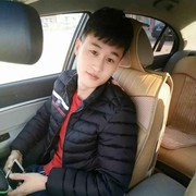 叫什么名字比较好呢？的头像