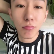 微信_9197734