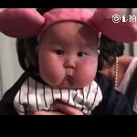 李仙君