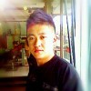 小狼毒爱蓝魔