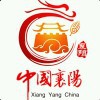 愛的港灣z2的頭像
